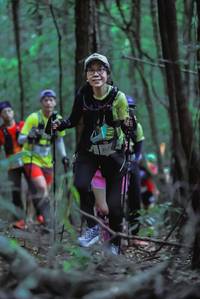 BIB: 317
                            <button type="button" onclick="openModal(19357669)" class="btn btn-primary btn-sm float-right btn-popup" data-toggle="modal" data-target=".modal-high-quality">
                        <i class="fas fa-shopping-cart"></i> Add to Cart
                    </button>
                                            <button type="button" onclick="isThisMe(19357669, true)" class="btn btn-success btn-sm float-right btn-popup btn-isme hidden" data-toggle="tooltip" data-placement="bottom" title="นี่คือรูปของคุณใช่ไหม คลิกที่นี่เพื่อเอาเข้าอัลบั้ม">
                        <i class="fas fa-plus"></i> Add to album
                    </button>
                    <button type="button" onclick="isThisMe(19357669, false)" class="btn btn-warning btn-sm float-right btn-popup btn-isnotme hidden">
                        <i class="fas fa-ban"></i> Remove from album
                    </button>